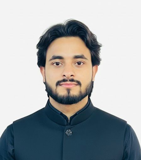 Founder - Imperial Tradeline Exim